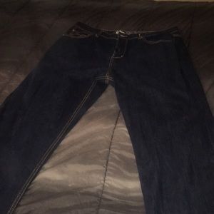 Men Size 42 LRG pants